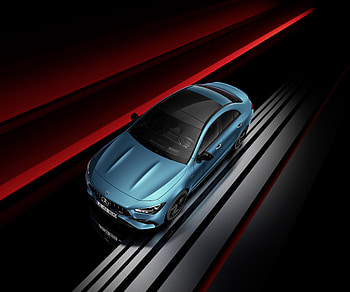 vehicle HD wallpaper