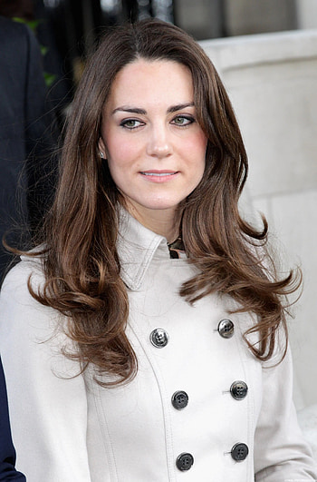 Kate Middleton, Stunning , Top quality HD phone wallpaper