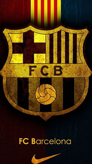 Football , clarity, Mobile backgrounds, Dynamic visuals HD phone wallpaper