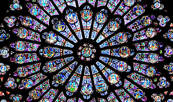 Spirit Science 23 ~ The Sacred Geometry Movie (watch) | Blossom of the Soul HD wallpaper