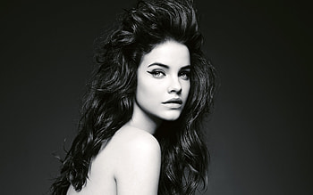 Barbara Palvin 4, barbara-palvin, model, girls, celebrities HD wallpaper