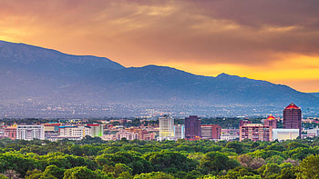 Singles in Albuquerque, Online dating, Love, New Mexico travels HD wallpaper
