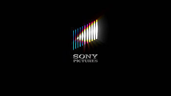 Sony, logos, Visual branding, Recognition HD wallpaper