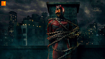 DAREDEVIL + PUNISHER + ELEKTRA = AMAZING | Daredevil Season 2 Spoilercast and Review - YouTube HD wallpaper