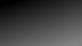 grey black gradient linear gray HD wallpaper