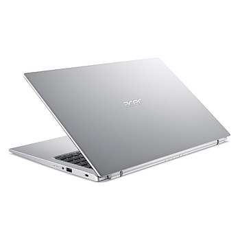 Aspire 3, Acer HD phone wallpaper
