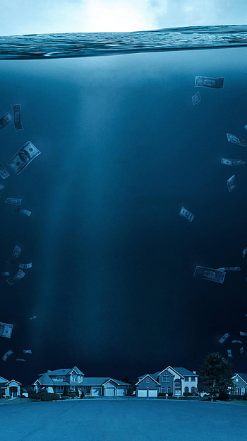The Big Short (2022) movie HD phone wallpaper