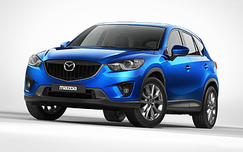 2013 Mazda CX-5, , Car HD wallpaper