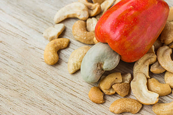 Cashew Nuts, Market price, Hotsell discount, Popular choice HD wallpaper