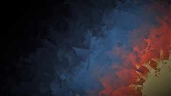 Mix Digital Art, artist, digital-art HD wallpaper