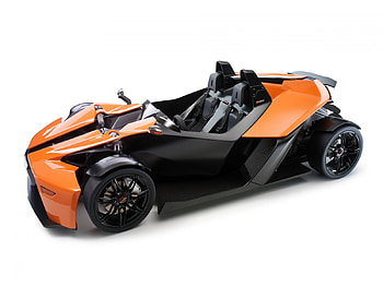 Transport, Auto, Prototypes HD wallpaper