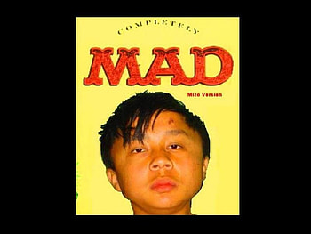 Untitled , mad mizo HD wallpaper