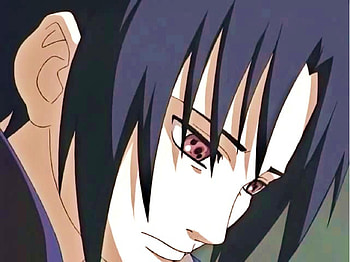 Sadness , sasuke, anime, naruto, itashi, uchihs HD wallpaper