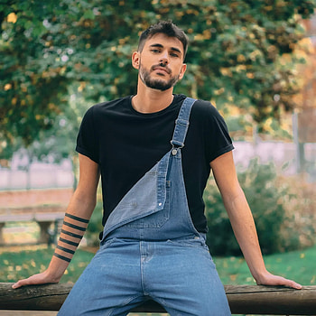Alvan music videos, Stats and , France HD phone wallpaper