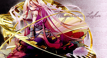 Luka, h, gxdgv, f, fv, hh, hfvb, hvdh, hxfsf HD wallpaper