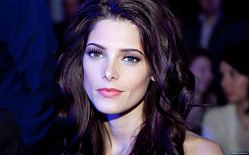 Ashley Greene Celebrity, ashley-greene, celebrities, girls HD wallpaper