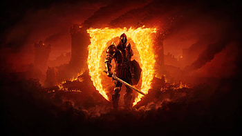 The Elder Scrolls Iv Oblivion Remastered, the-elder-scrolls-iv-oblivion-remastered, 2025-games, ps5-games, ps4-games, xbox-one-games, xbox-games, pc-games, games, video-games HD wallpaper