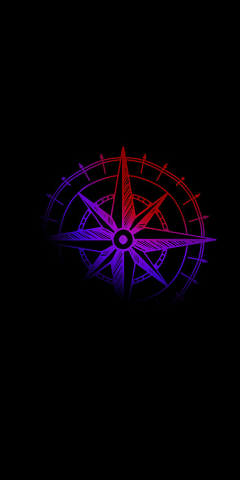 Super AMOLED, Super Amoled Mobile HD phone wallpaper