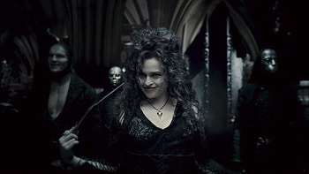 Pin on Harry, The Half-Blood Prince, Harry HD wallpaper