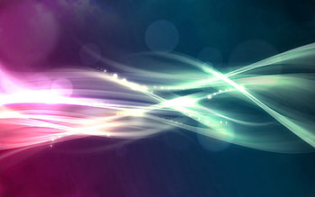 Abstract, Background, Glare, Shine, Light, Lines HD wallpaper