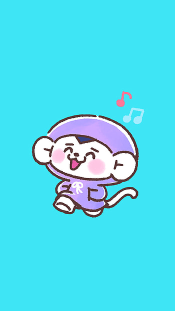 Tuk WDZY, kpop, itzy, cute HD phone wallpaper