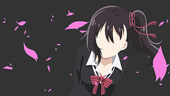 Boarding School Juliet, Anime, Kishuku Gakkou No Juliet, Hasuki Komai HD wallpaper