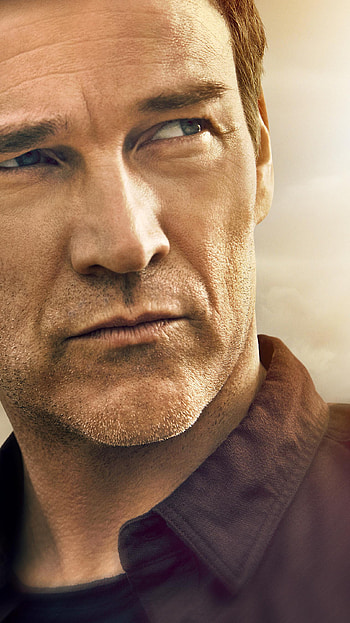 The Gifted (2022) movie HD phone wallpaper