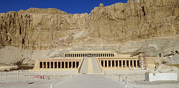 Luxor, Egypt, 48-hour itinerary, Must-see spots, Unforgettable experiences HD wallpaper