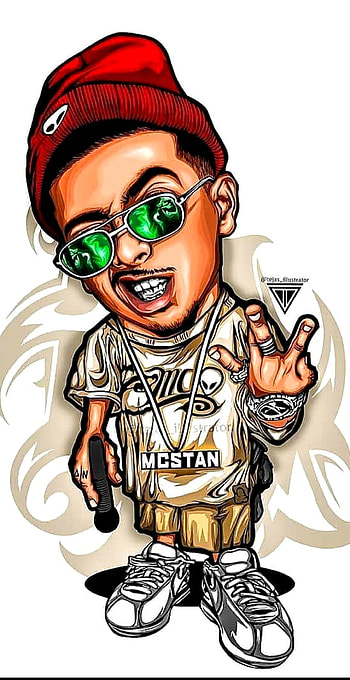 Mc satn, organ, sunglasses HD phone wallpaper