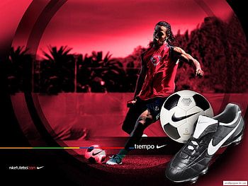 Sports, People, Football, Men, Ronaldinho HD wallpaper