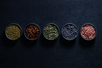 Food seasoning, Broadway Global, Culinary influence, Entertainment connection HD wallpaper