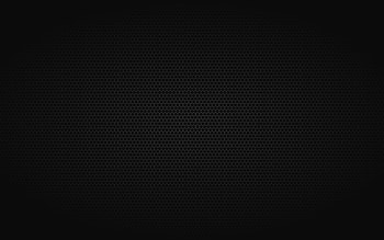 nothing related with wow resolution background . HD wallpaper
