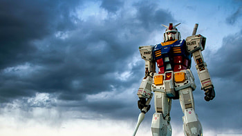 Gundam rx 78. Gundam , Creative graphics, Gundam, RX 78-2 HD wallpaper