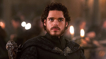 Richard Madden, Movies, Robb Stark, Cool HD wallpaper