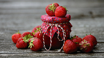 Ultra , High-quality resolution, Stunning , Exquisite detail HD wallpaper