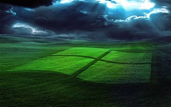 Microsoft, , , mobile tablet HD wallpaper