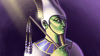 video game, Pharaoh: A New Era HD wallpaper