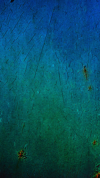 Texture, Textures, Cracks, Crack, Rust, Grunge HD phone wallpaper