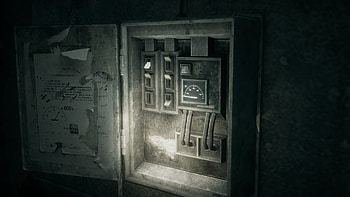 Hollowbody: for the Ultimate Gaming Experience, video game, Hollowbody HD wallpaper