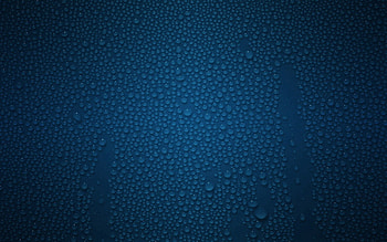 Drops, Texture, Textures, Surface, Glass HD wallpaper