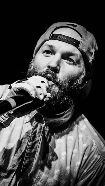 Limp Bizkit, Music band, , Backgrounds HD phone wallpaper