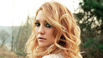 Kate Hudson, Movies, , Cool HD wallpaper