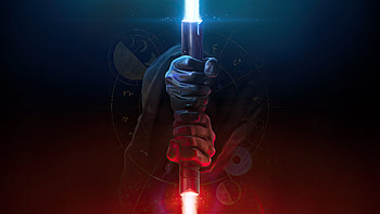 Star Wars The Acolyte , the-acolyte, star-wars, tv-shows HD wallpaper