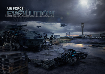 Air Force s HD wallpaper