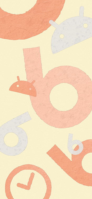 Material You, pixel6pro, Android12 HD phone wallpaper