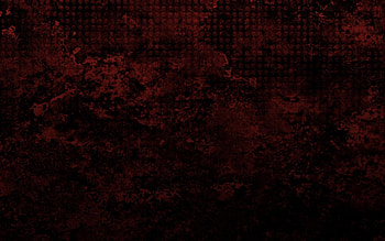 Skull pattern on a red grunge 28537 HD wallpaper