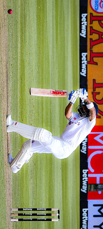 King kohli, cricket HD phone wallpaper