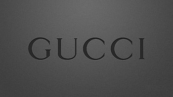 Gucci fashion icons, Luxurious designs, Brand recognition, Timeless elegance HD wallpaper