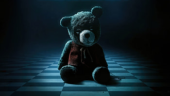 Imaginary 2024, imaginary, 2024-movies, movies HD wallpaper