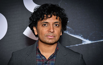 M. Night Shyamalan, Servant, Psychological thriller, Apple TV HD wallpaper